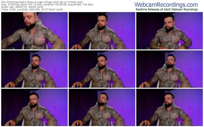 flirt4free-nate-village-08-16-2025-07-36-41