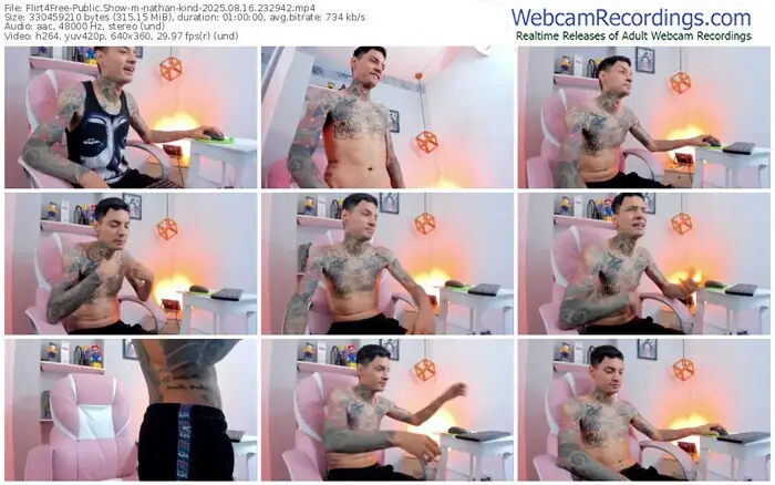 flirt4free-nathan-kind-08-16-2025-23-29-42