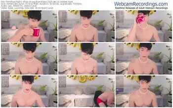 flirt4free-neythan-blaze-08-16-2025-18-38-40