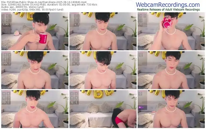 flirt4free-neythan-blaze-08-16-2025-18-38-40