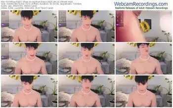 flirt4free-neythan-blaze-08-16-2025-19-44-49