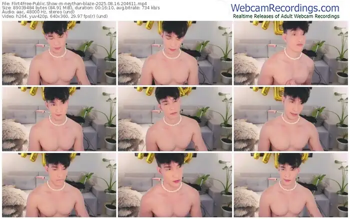 flirt4free-neythan-blaze-08-16-2025-20-46-11