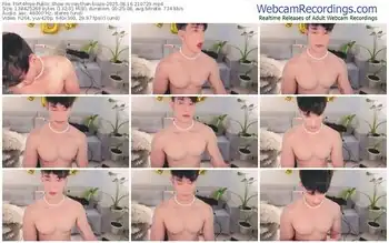 flirt4free-neythan-blaze-08-16-2025-21-07-29