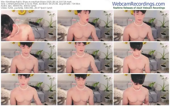 flirt4free-neythan-blaze-08-16-2025-21-07-29
