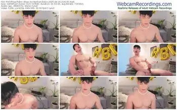 flirt4free-neythan-blaze-08-16-2025-21-41-05