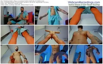 flirt4free-nicholas-hunter-08-16-2025-14-48-51