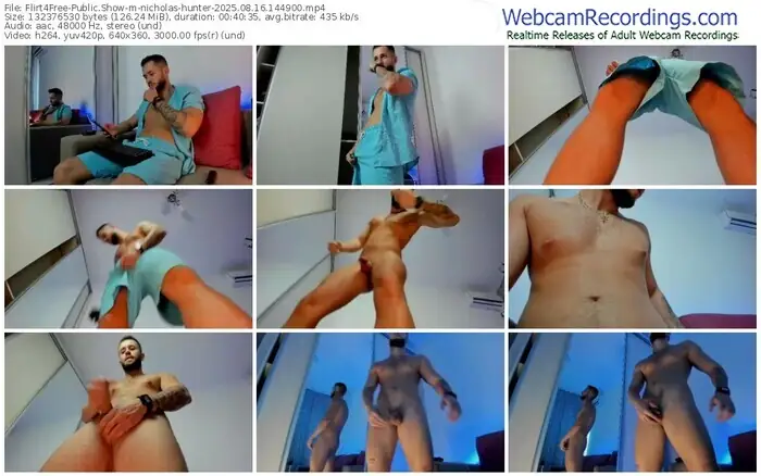 flirt4free-nicholas-hunter-08-16-2025-14-49-00