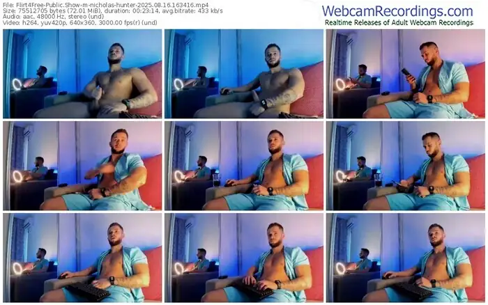 flirt4free-nicholas-hunter-08-16-2025-16-34-16