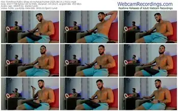 flirt4free-nicholas-hunter-08-16-2025-17-02-11