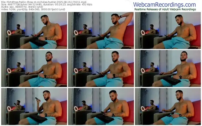 flirt4free-nicholas-hunter-08-16-2025-17-02-11