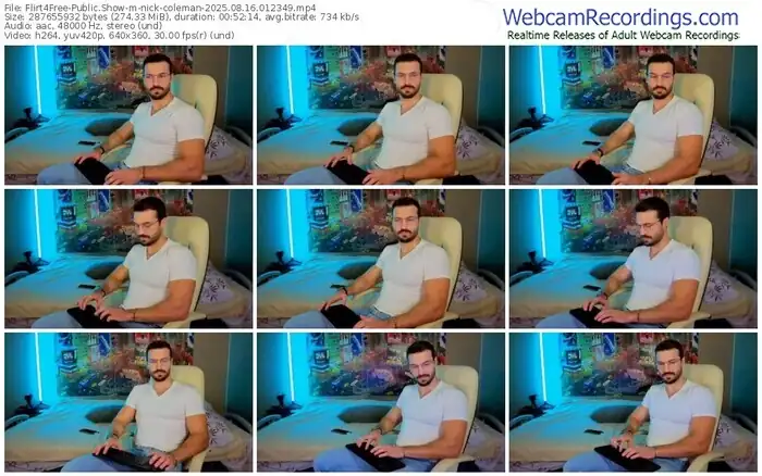 flirt4free-nick-coleman-08-16-2025-01-23-49