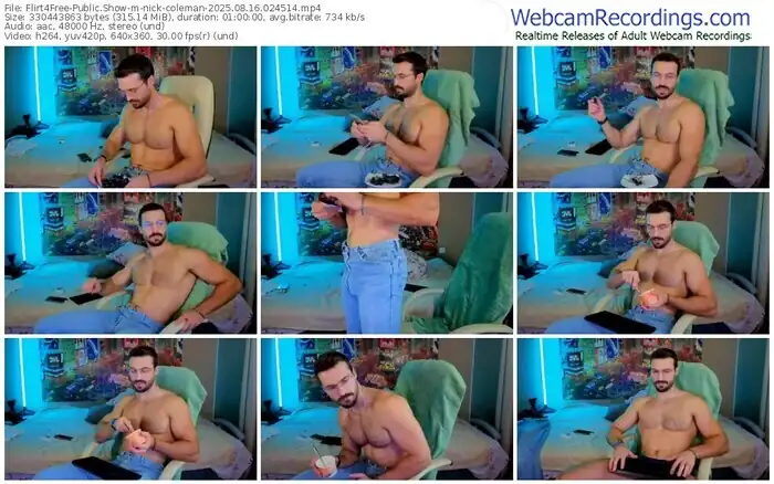 flirt4free-nick-coleman-08-16-2025-02-45-14