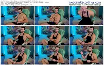 flirt4free-nick-coleman-08-16-2025-03-50-28