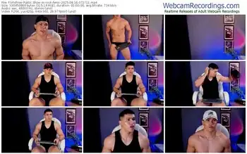 flirt4free-nick-fenix-08-16-2025-07-27-11