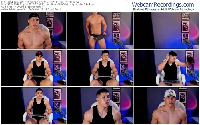 flirt4free-nick-fenix-08-16-2025-07-27-11