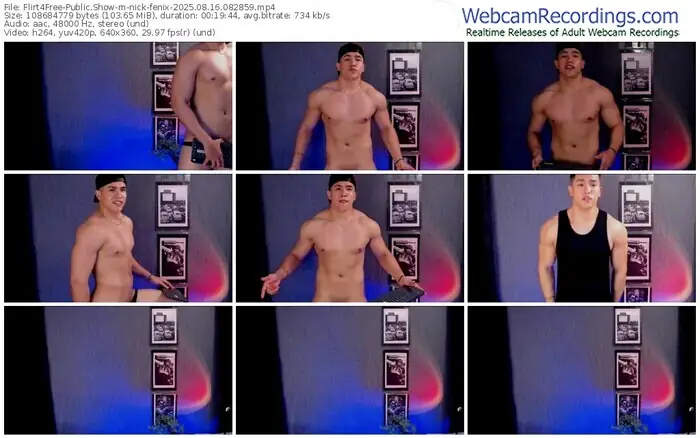 flirt4free-nick-fenix-08-16-2025-08-28-59
