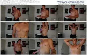 flirt4free-nick-nacke-08-16-2025-21-45-59