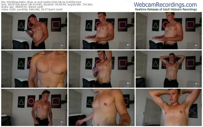 flirt4free-nick-nacke-08-16-2025-21-45-59