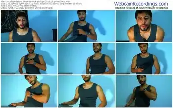 flirt4free-nick-phillips-08-16-2025-00-39-09