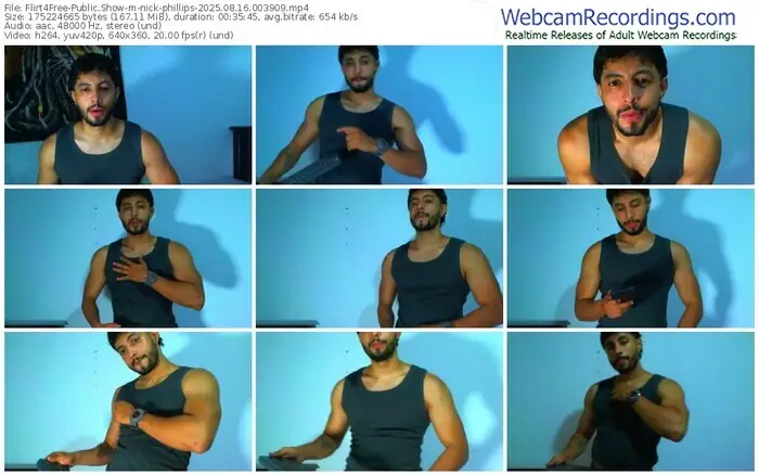 flirt4free-nick-phillips-08-16-2025-00-39-09