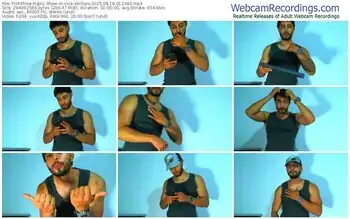 flirt4free-nick-phillips-08-16-2025-01-23-40