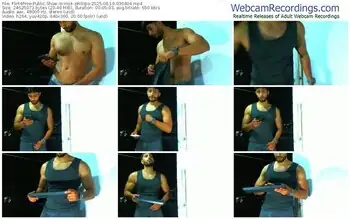 flirt4free-nick-phillips-08-16-2025-03-04-04