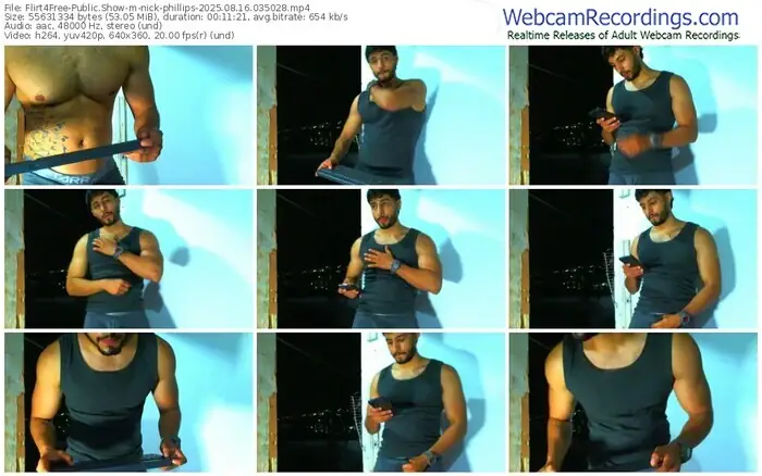 flirt4free-nick-phillips-08-16-2025-03-50-28