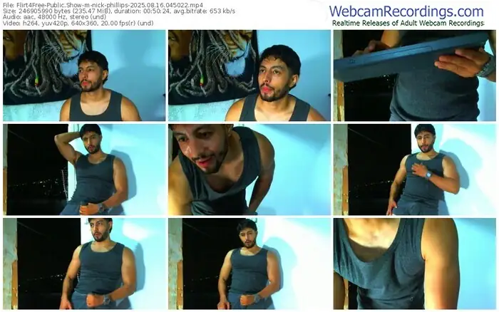 flirt4free-nick-phillips-08-16-2025-04-50-22