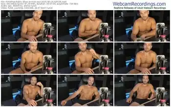 flirt4free-nick-soul-08-16-2025-02-55-35