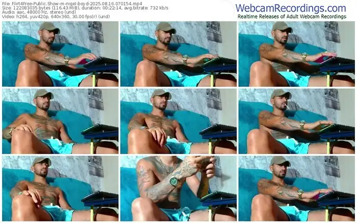 flirt4free-nigel-boyd-08-16-2025-07-01-54