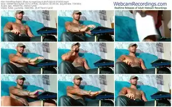 flirt4free-nigel-boyd-08-16-2025-07-30-33