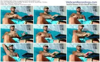 flirt4free-nigel-boyd-08-16-2025-08-50-21