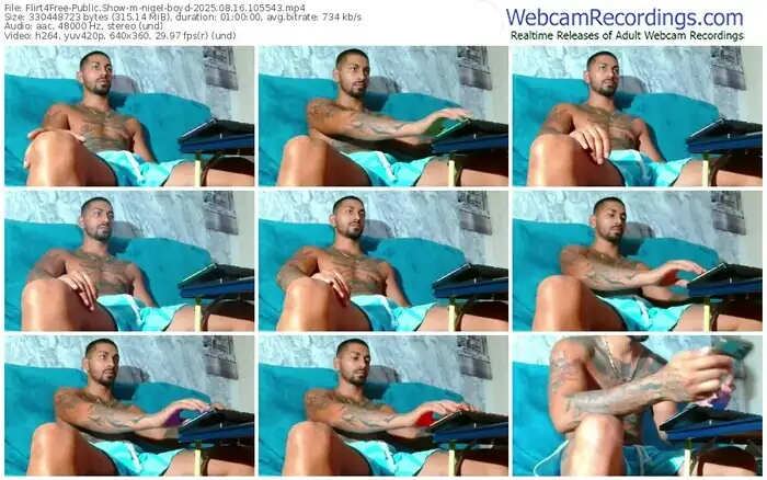 flirt4free-nigel-boyd-08-16-2025-10-55-43