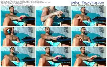 flirt4free-nigel-boyd-08-16-2025-11-57-31