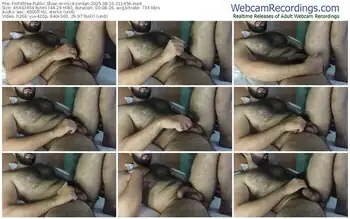 flirt4free-niick-jordan-08-16-2025-01-16-56