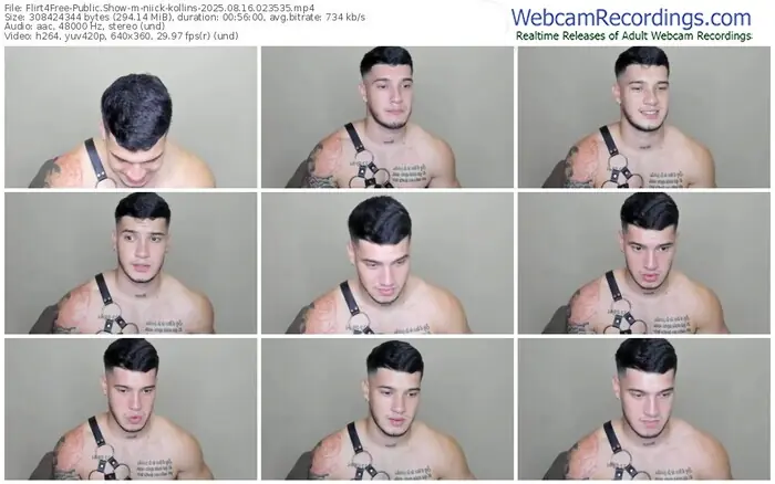 flirt4free-niick-kollins-08-16-2025-02-35-35