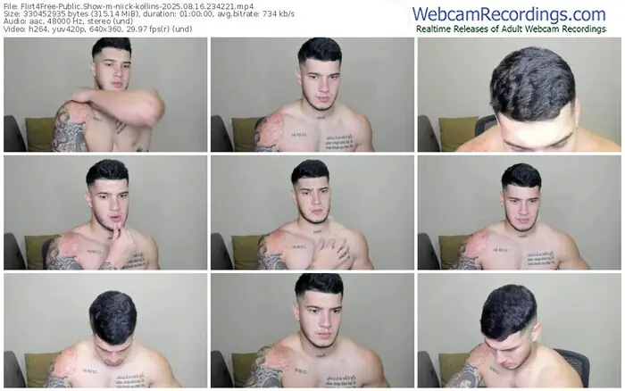 flirt4free-niick-kollins-08-16-2025-23-42-21