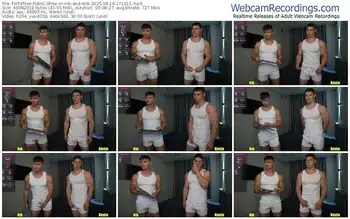 flirt4free-nik-and-erik-08-16-2025-17-16-11