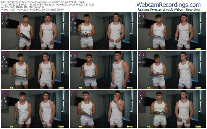 flirt4free-nik-and-erik-08-16-2025-17-16-11