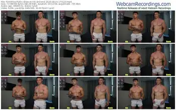 flirt4free-nik-and-erik-08-16-2025-17-31-23