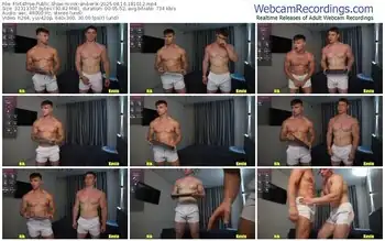 flirt4free-nik-and-erik-08-16-2025-18-10-12