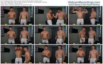 flirt4free-nik-and-erik-08-16-2025-18-20-52