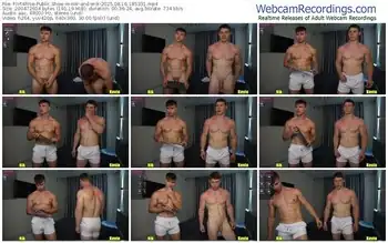 flirt4free-nik-and-erik-08-16-2025-18-53-31