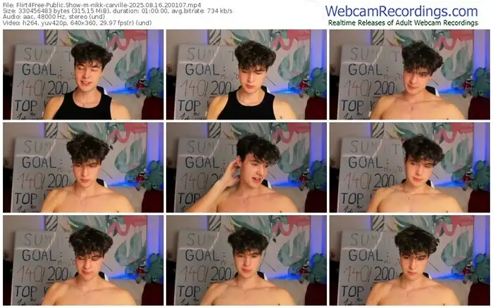 flirt4free-nikk-carville-08-16-2025-20-01-07