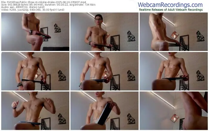 flirt4free-nikolai-drake-08-16-2025-23-58-37