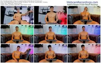 flirt4free-noah-hunther-08-16-2025-13-52-26