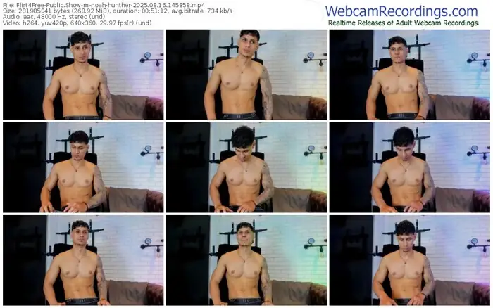 flirt4free-noah-hunther-08-16-2025-14-58-58
