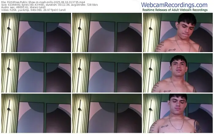 flirt4free-noah-mills-08-16-2025-01-37-35