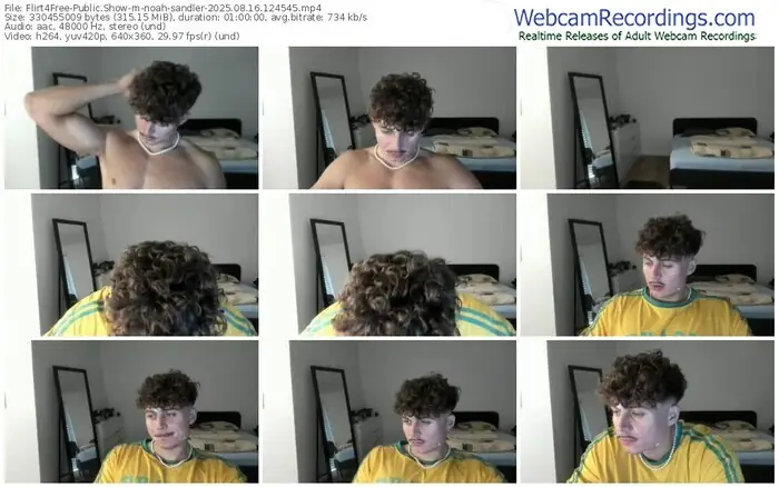 flirt4free-noah-sandler-08-16-2025-12-45-45
