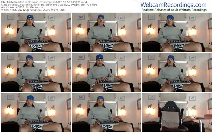 flirt4free-omar-muller-08-16-2025-02-39-00